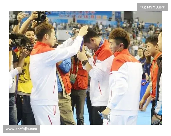 丁文一荣获美国青少年锦标赛冠军助力天津全运会冲金目标再提速