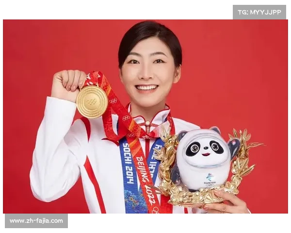 冬奥冠军跨界挑战跳水表演赛 引发广泛关注