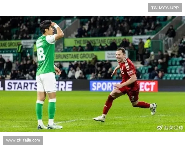 南特0-2告负，权赫奎首发打满全场