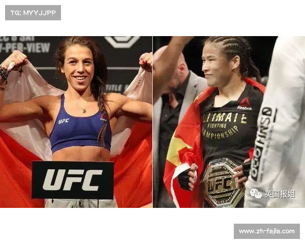 UFC反垄断诉讼和解，千余名前选手获赔偿