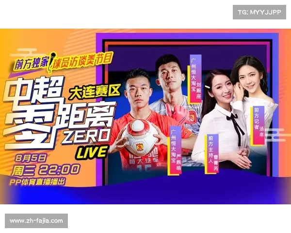 中超版权谈判进行时，新媒体平台竞争加剧