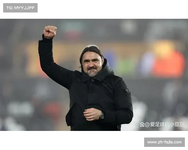 VAR判罚尺度再引争议，英超裁判公信力受质疑