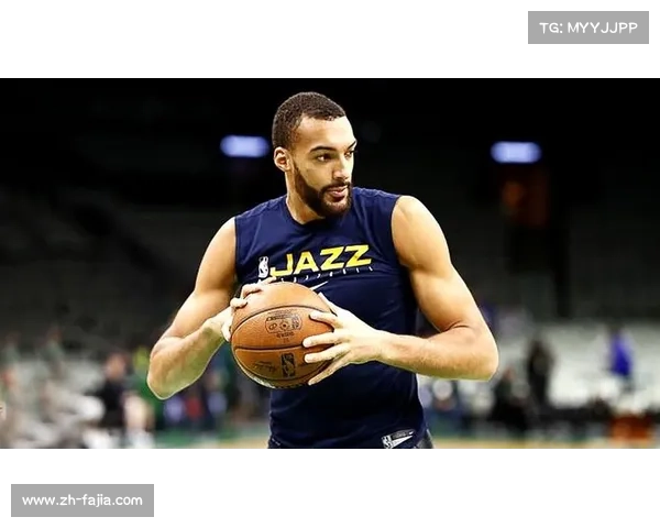 NBA反赌博条例严格执行，球员教育加强