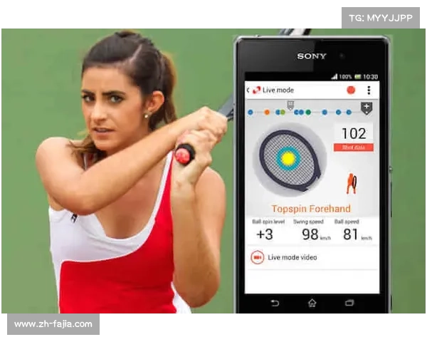 VAR技术覆盖足球网球等多项目，传感器数据辅助判罚精度提升