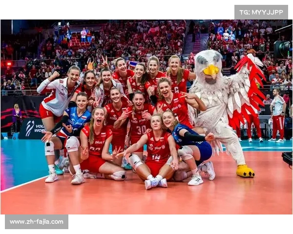 世界体操锦标赛10月鹿特丹举行，为奥运资格赛