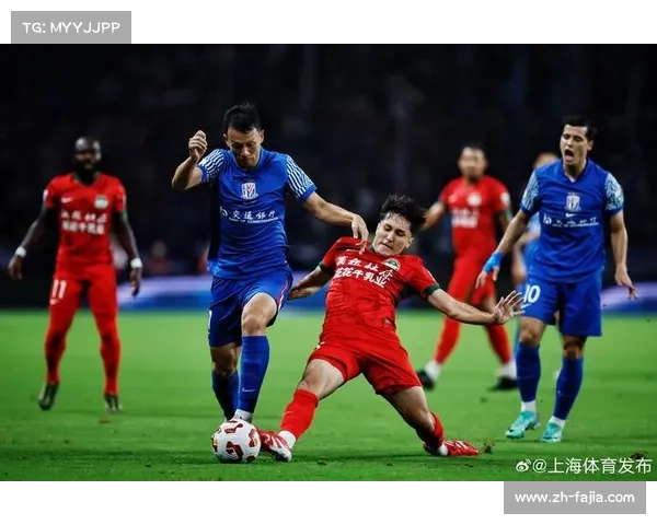 中超纪录片开拍，聚焦俱乐部幕后故事