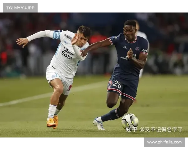 巴黎圣日耳曼vs马赛，法国国家德比引爆第21轮