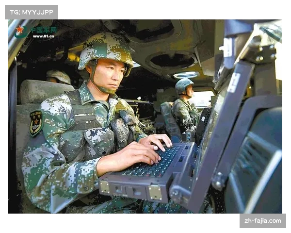 述评：火箭三月战绩滑落，年轻核心在高压防守下的稳定性仍需锤炼。