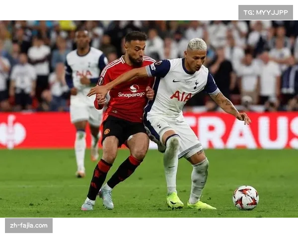 消息：争四关键战，热刺与维拉1-1握手言和，双方各取一分