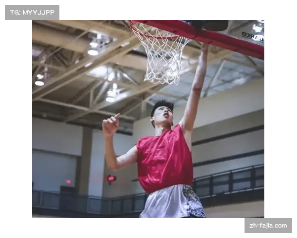 NBA关怀行动举办“校园篮球月”活动,覆盖全美五百所学校 NBA关怀行动举办“校园篮球月”活动,覆盖全美五百所学校