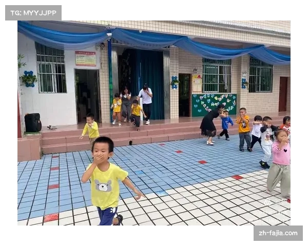 消息：尼斯主场测试新型“冷静区”设备，用于实时监测与疏导球迷激动情绪