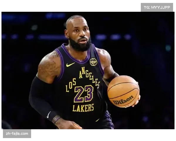 历史回顾:从“Showtime”湖人到当下,NBA传球艺术的时空变迁 历史回顾:从“Showtime”湖人到当下,NBA传球艺术的时空变迁