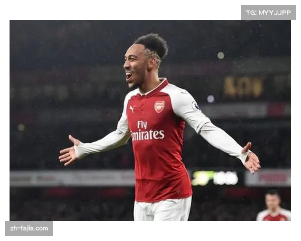 英超前锋表现分析：冲刺速度与进球转化率的关联性